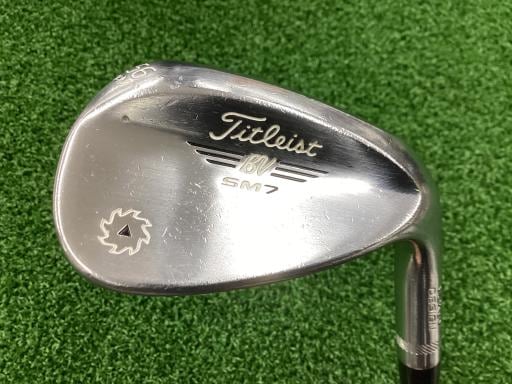 unjdx@rohm@lhkkdc@rlV@cA[N@TU°^OW°l