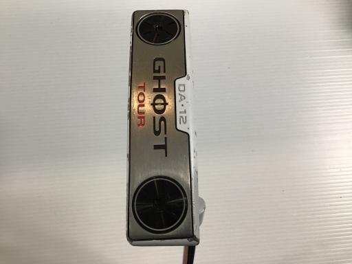 fgnrs@sntq@c`|PQ@RRC`