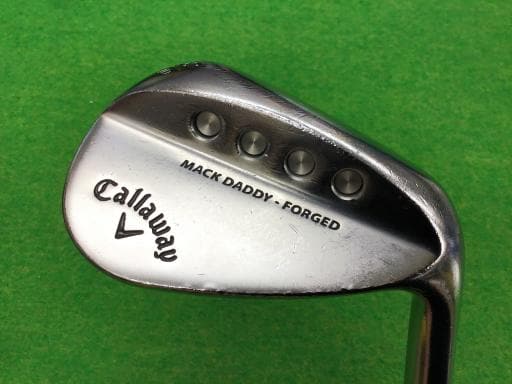 l`bj@c`ccx@enqfdciQOPXj@NbL@TQ°^PO°