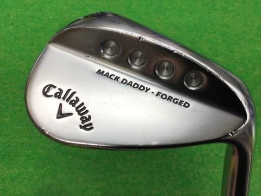 l`bj@c`ccx@enqfdciQOPXj@NbL@SW°^PO°