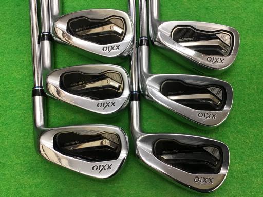 �w�w�h�n�@�e�n�q�f�d�c�i�Q�O�P�V�j�@�U�r�i���{���F�U�{�Z�b�g�j