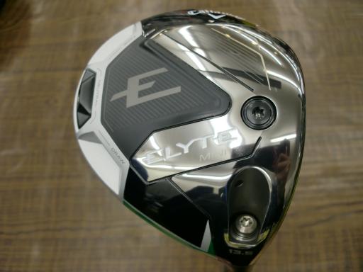 dkxsd@lhmh@cqhudq@PRDT°