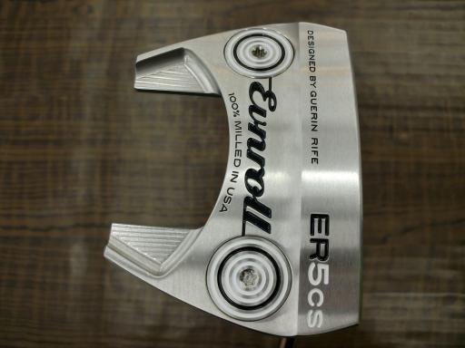 dumqnkk@dqTbriQOQTj@RSC`