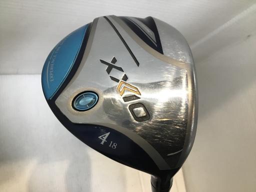 �w�w�h�n�i�Q�O�Q�Q�j�@�S�v�@���f�B�[�X