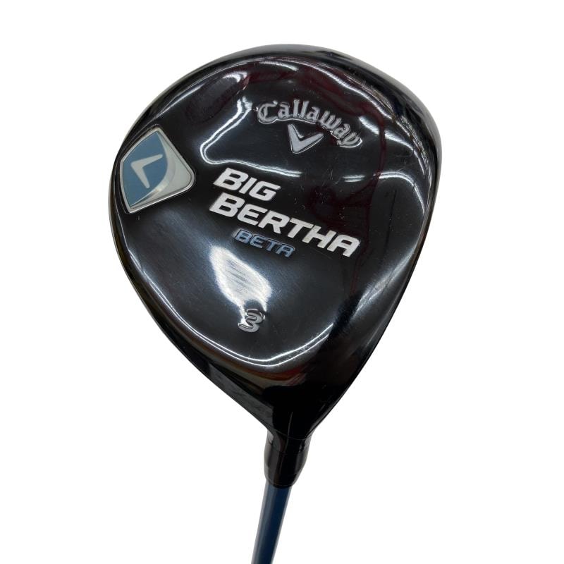 ahf@adqsg`iQOPSj@ads`@Rv@fB[X