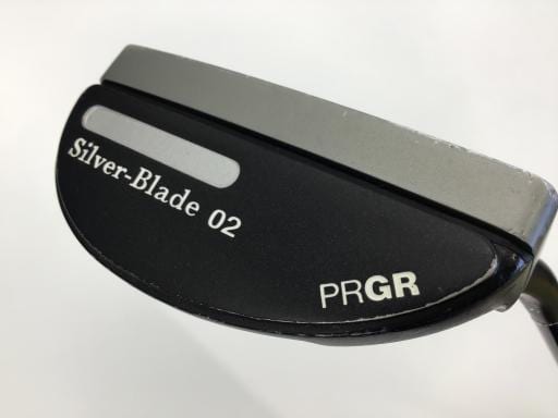 rhkudq|ak`cd@ga@OQ@RRC`