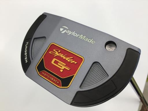 r@fs@mnsbga`bj@X[Xg@RRC`