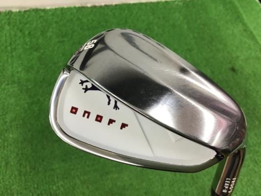 nmnee@eqnffr@kd`o|hhiQOQRj@TW°@fB[X