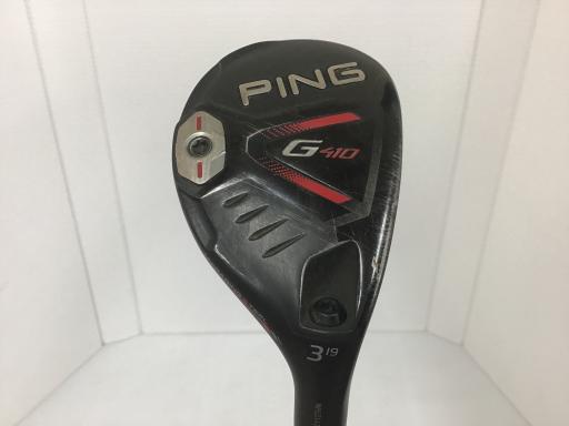 �f�S�P�O�@�t�R