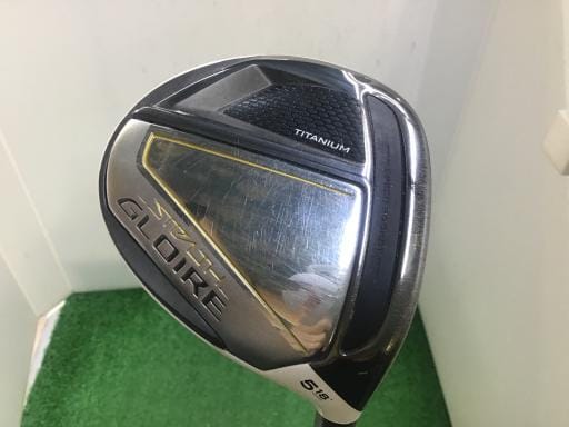 �r�s�d�`�k�s�g�@�f�k�n�h�q�d�@�T�v