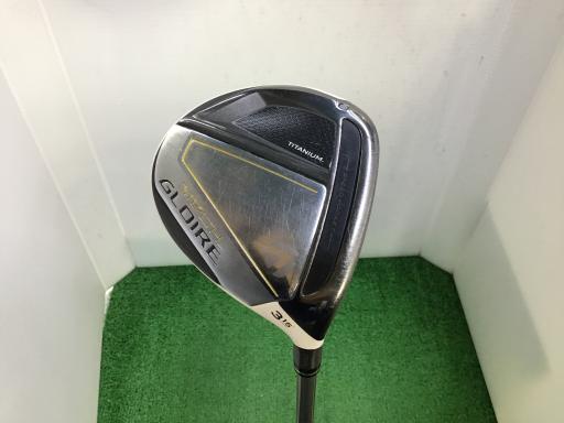 �r�s�d�`�k�s�g�@�f�k�n�h�q�d�@�R�v