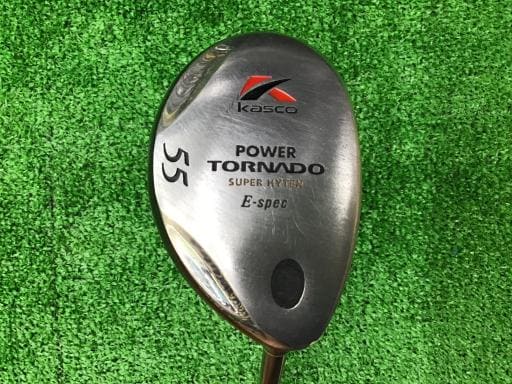 onvdq@snqm`cn@d|r@TT