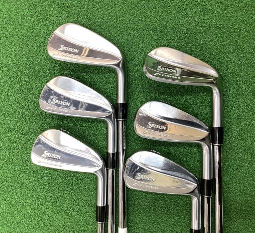 �r�q�h�w�n�m�@�y�|�e�n�q�f�d�c�@�U�r�i���{���F�U�{�Z�b�g�j