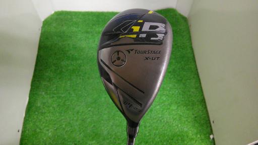 sntqrs`fd@w|ts@fqiQOPSj@tS