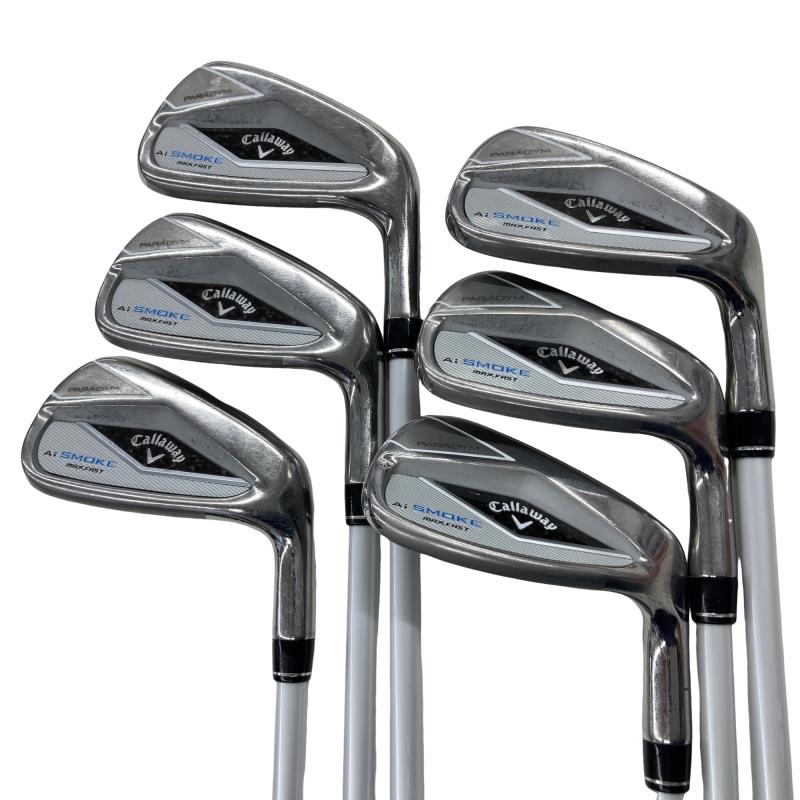 �o�`�q�`�c�x�l�@�`���@�r�l�n�j�d�@�l�`�w�@�e�`�r�s�@�V�r�@���f�B�[�X�i���{���F�U�{�Z�b�g�j