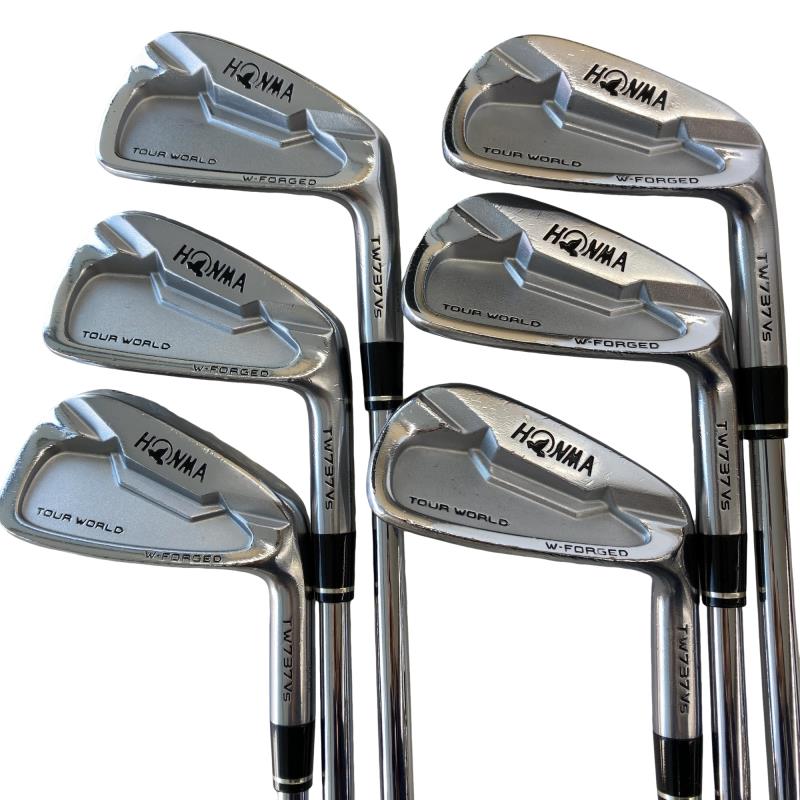 sntq@vnqkc@svVRVu@Vri{FU{Zbgj