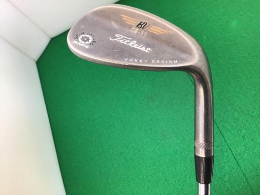 unjdx@rohm@lhkkdc@rlS@ubNjbP@TU°^PP°