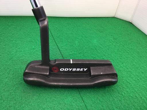 vghsd@gns@oqn@P@RSC`