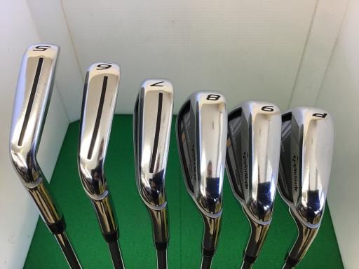 qnbjds@ak`cdy@sntq@Ur