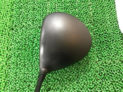 @c`qjroddc@kr@PODT°