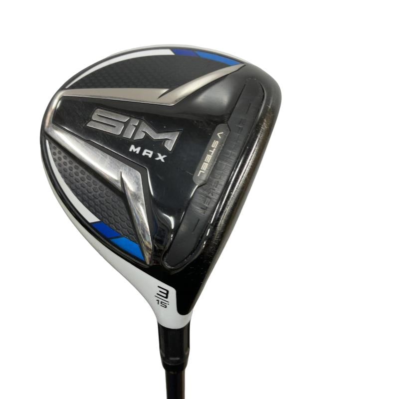 �r�h�l�@�l�`�w�@�R�v