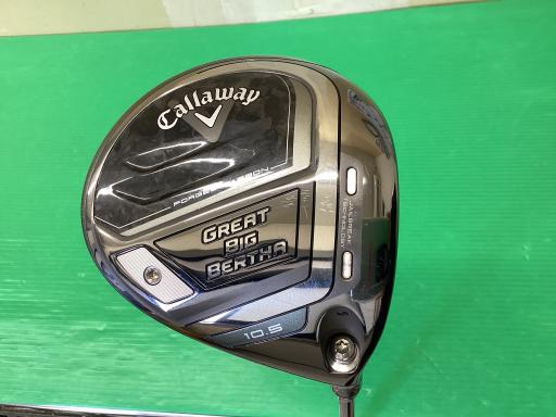 fqd`s@ahf@adqsg`iQOQRj@PODT°