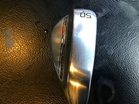 �u�n�j�d�x�@�r�o�h�m�@�l�h�k�k�d�c�@�r�l�P�O�@�c�A�[�N�����@�T�O°�^�O�W°�e