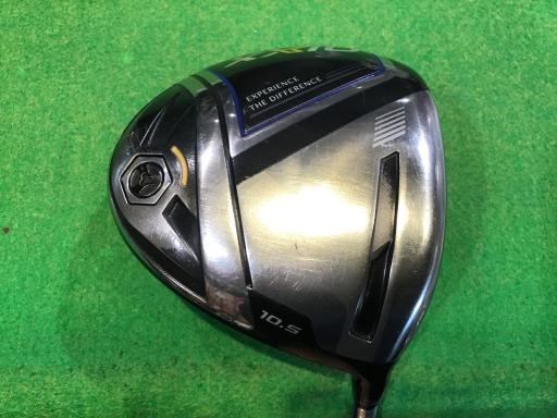 �w�w�h�n�i�Q�O�Q�O�j�@�P�O�D�T°