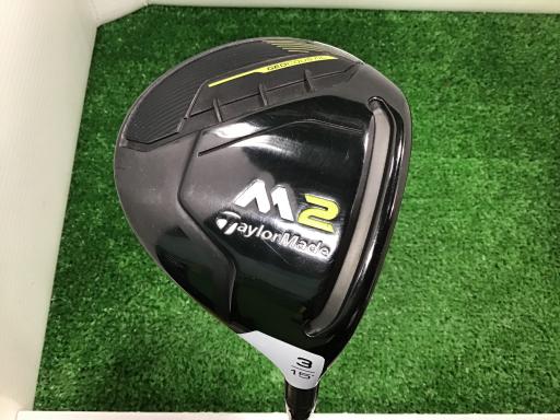 �l�Q�i�Q�O�P�V�j�@�R�v