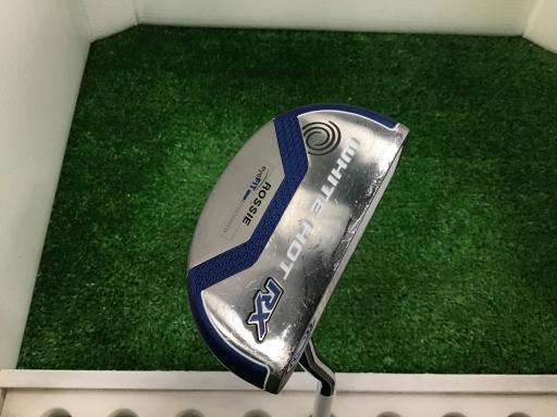 vghsd@gns@qw@qnrrhd@RSC`