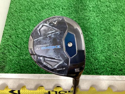 �o�`�q�`�c�x�l�@�`���@�r�l�n�j�d�@�l�`�w�@�c�@�T�v