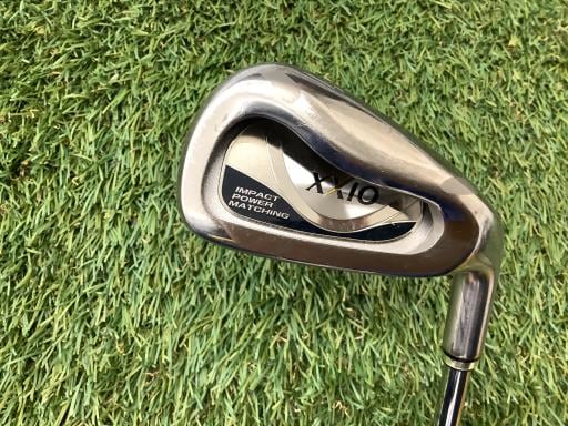 wwhniQOOUj@@Wri{FW{Zbgj