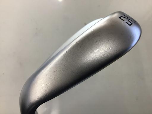 �o�h�m�f�@�f�k�h�c�d�@�S�D�O�@�T�Q°�^�P�Q°�@�r