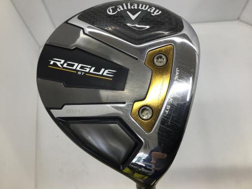 qnftd@rs@l`w@e`rs@Rv