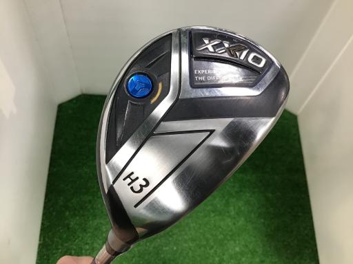 �w�w�h�n�i�Q�O�Q�O�j�@�g�R