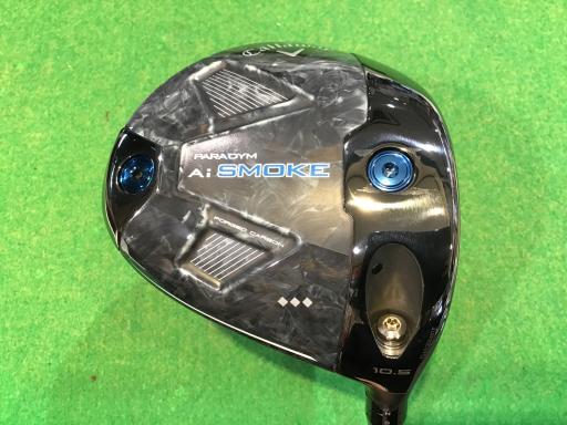 o`q`cxl@`@rlnjd@@PODT°