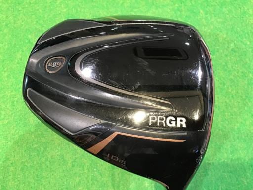 �r�t�o�d�q�@�������@�������������������i�Q�O�Q�S�j�@�P�O�D�T°