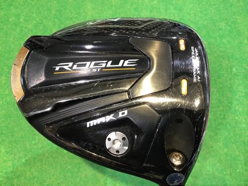 qnftd@rs@l`w@c@PODT°