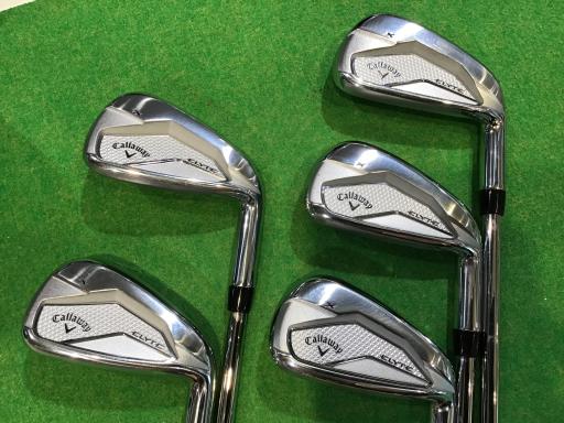 �d�k�x�s�d�@�w�@�@�T�r�i���{���F�T�{�Z�b�g�j