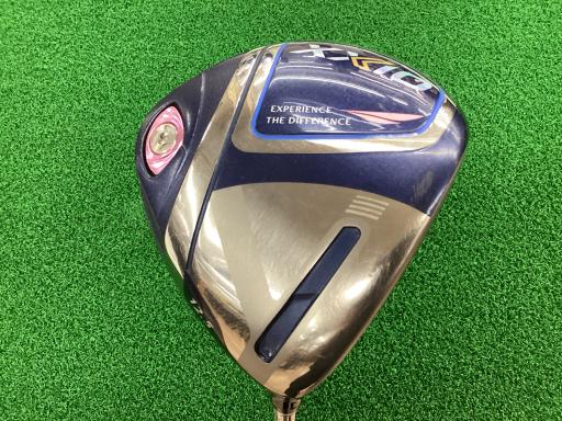 wwhniQOQOj@PQDT°@fB[X