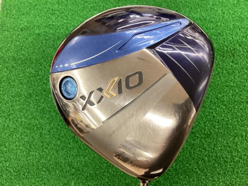 wwhniQOQSj@PODT°@fB[X