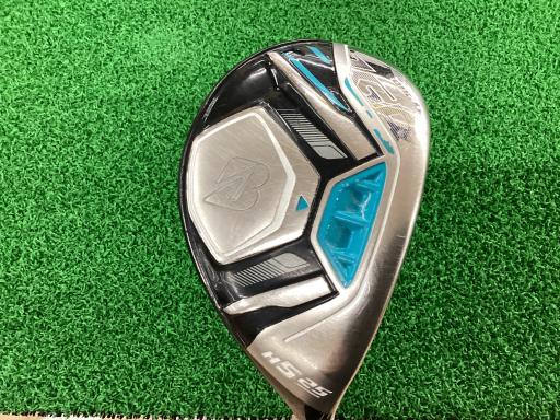 sntq@a@ifqiQOPXjiu[j@tT@fB[X