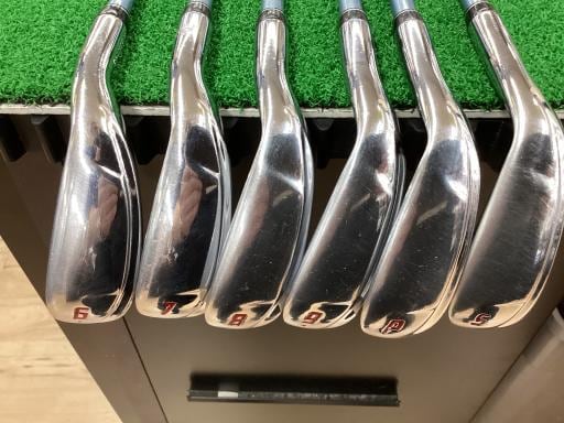 sntq@a@ifqiu[j@Vr@fB[Xi{FU{Zbgj