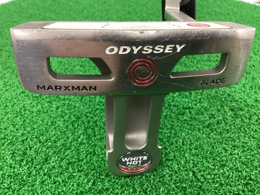 vghsd@gns@wf@l`qwl`m@ak`cd@RQC`