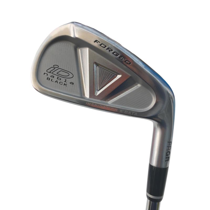 ���c�@�����������@�a�k�`�b�j�@���S