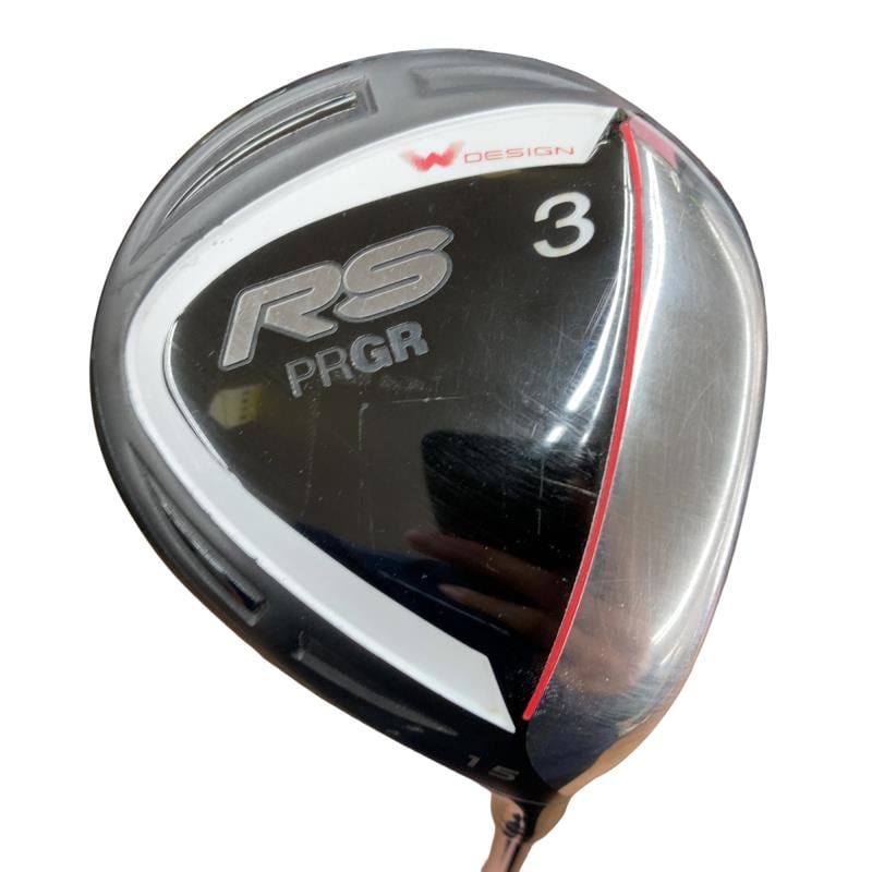 �q�r�i�Q�O�P�W�j�@�R�v