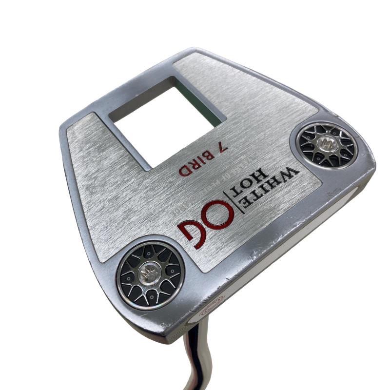 �v�g�h�s�d�@�g�n�s�@�n�f�@���V�@�a�h�q�c�@�R�S�C���`