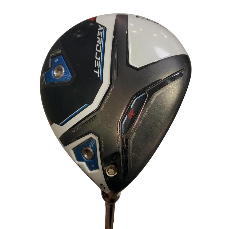 �����������@�`�d�q�n�i�d�s�@�l�`�w�@�T�v