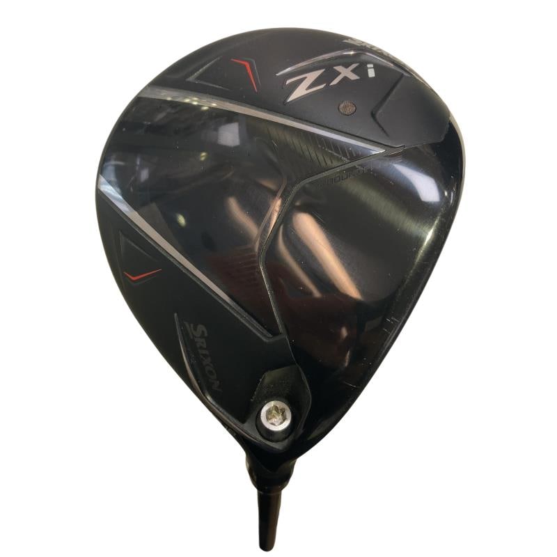 �r�q�h�w�n�m�@�y�w���@�T�v