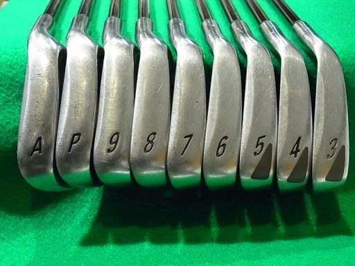 �g�h�|�a�q�h�c�@�c�h�f�h�s�`�k�@�`�����������������@�P�O�r�i���{���F�X�{�Z�b�g�j